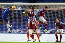 a64ece617957366441c1d19e1a5311c5o2