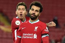 1608278096_531116_1608333774_sumario_normal