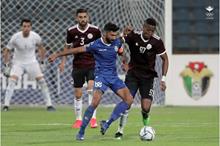 e3101028eb59697978e8b558d1ad5a25