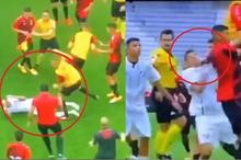 5fe1eec84c59b77f23046868