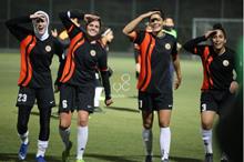 30c2a13b-7386-4022-beb1-541d9b2c1b2b