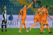 رونالدو-يقود-يوفنتوس-إلى-وصافة-مؤقتة-1-scaled