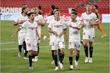 5SfWTyIMG_٢٠٢٠٠٧١٩_٢٢٥٢٠٩