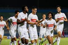 2020_9_6_12_13_1_566