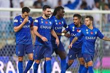 138-214005-asian-cups-al-hilal-6trophies_700x400