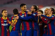 hihi2-2020-12-21_18-11-01_621535-640x427