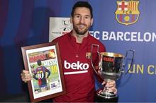 5fe18a534c59b7781c438f8a