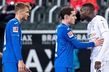 5fe182ce4c59b77c9a24a212