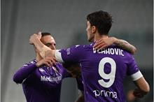 c430c75df9056a6eb7ae1fe0491ddfb9