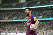 68536c55-58fb-4c4d-a712-0df3fcc61d0c