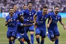 الهلال-السعودي