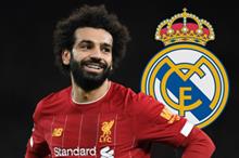 mohamed-salah-liverpool-real-madrid-2019-20_1nca82ut4f5zy1bzk6rbltw3rv