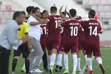 102020610445315430830