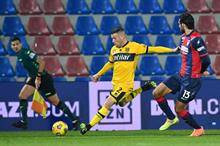 1751d7df-c6df-44b5-8406-f04666c8e6da_16x9_1200x676