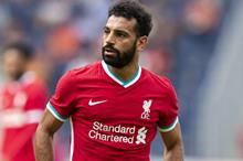 thumb_110283_default_news_size_5 (1)