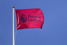 premierleague_logo1588346329017_large
