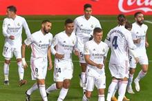 152305-jreedgoqsc-1608525177