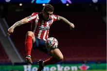 إيقاف-طويل-المدى-لنجم-أتلتيكو-مدريد