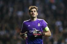 بيع-قميص-كاسياس-التاريخي