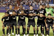 Arabstodayفريق-الشباب