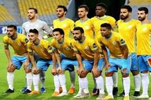 الإسماعيلي-750x405