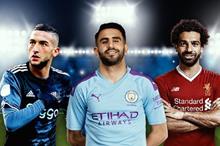 5fe2eb404c59b74d552b21a3