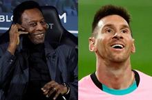 5fe2e4354c59b75901164a01