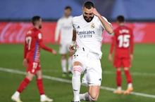 Screen-Shot-2020-12-23-at-23.08.56