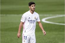 https___therealchamps.com_wp-content_uploads_getty-images_2017_07_1228914111