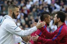 بنزيما-وميسي-1280x720