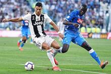 sport-20190303-021818-338328-1