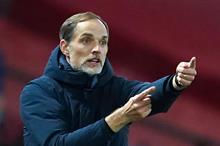 Thomas-Tuchel