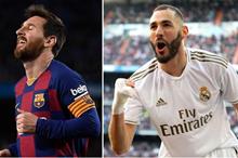 leomessi-karimbenzema