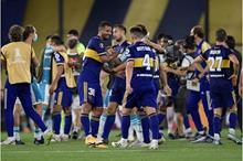 13d43640e45d36200f81bc2f7503e20a17ac2b97-scaled