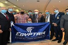 124-161505-mamdouh-elssbiay-return-cairo_700x400