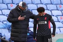 124-172651-mohamed-salah-liverpool-klopp_700x400