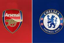 Arsenal-Chelsea-2020205561