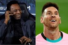 5fe43ac34c59b753d02c21ed