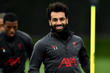 167211-محمد-صلاح-فى-تدريبات-ليفربول