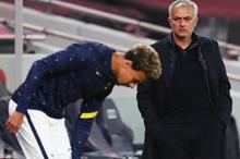 5fe4315e423604309d257346