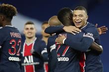 5fe41ec04c59b7526471a4fd