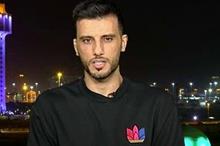 78ac051e-77b8-4d5b-990a-0ef187f8bb16_16x9_600x338