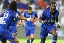 cdd2f374-f909-4e2b-9bb6-c780570ae7c5