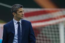 7a35a98a-143e-4b94-8342-24e68674c78b