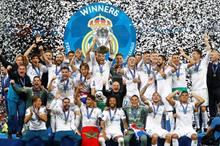 5b09cd12d43750c7658b45bf