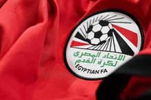 12202016105934432172817