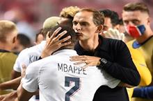 5fe5952c4c59b731c76dacf0