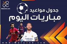 1220202492554986412465