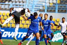 أسوان-والجونة