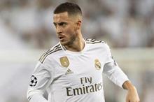 100-135008-eden-hazard-real-madrid-failure_700x400